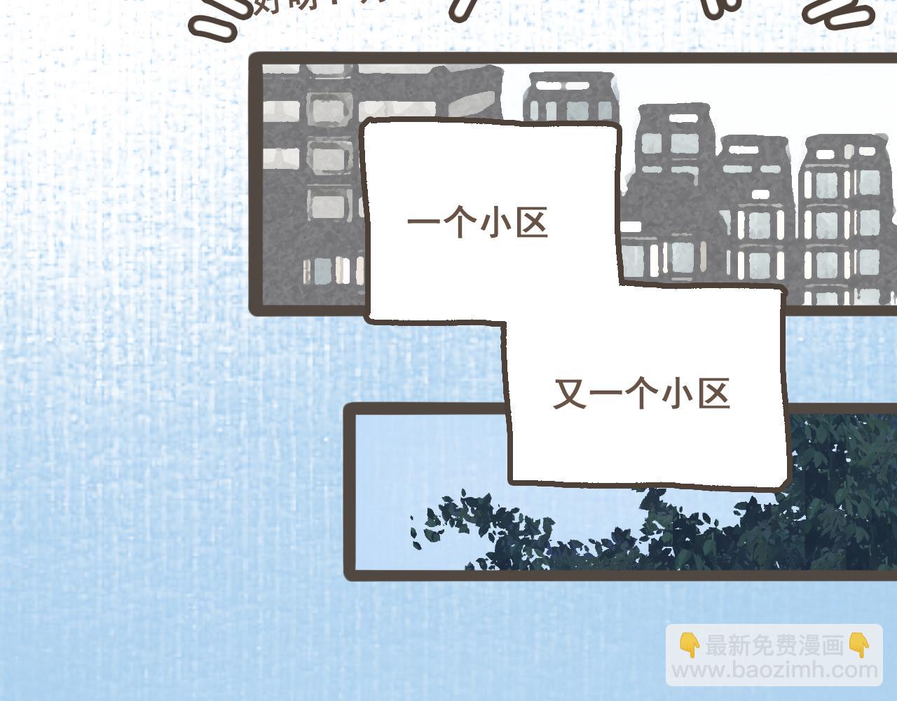 第二话 喜欢做的事情(1/3)-第3话