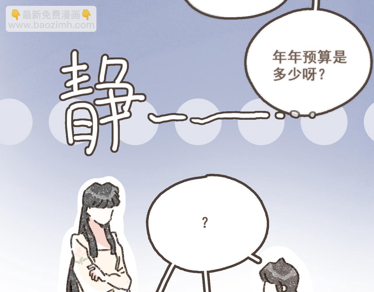 第二话 喜欢做的事情(1/3)-第3话