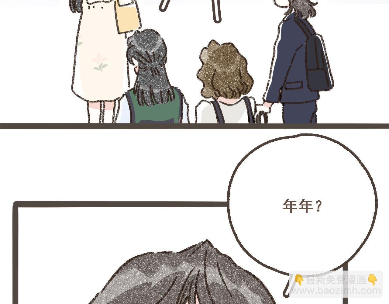 第二话 喜欢做的事情(1/3)-第3话