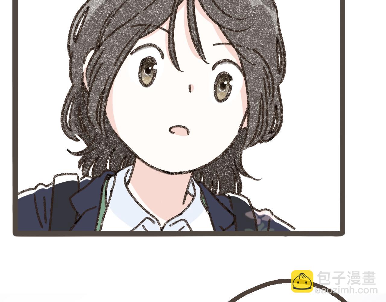 第二话 喜欢做的事情(1/3)-第3话