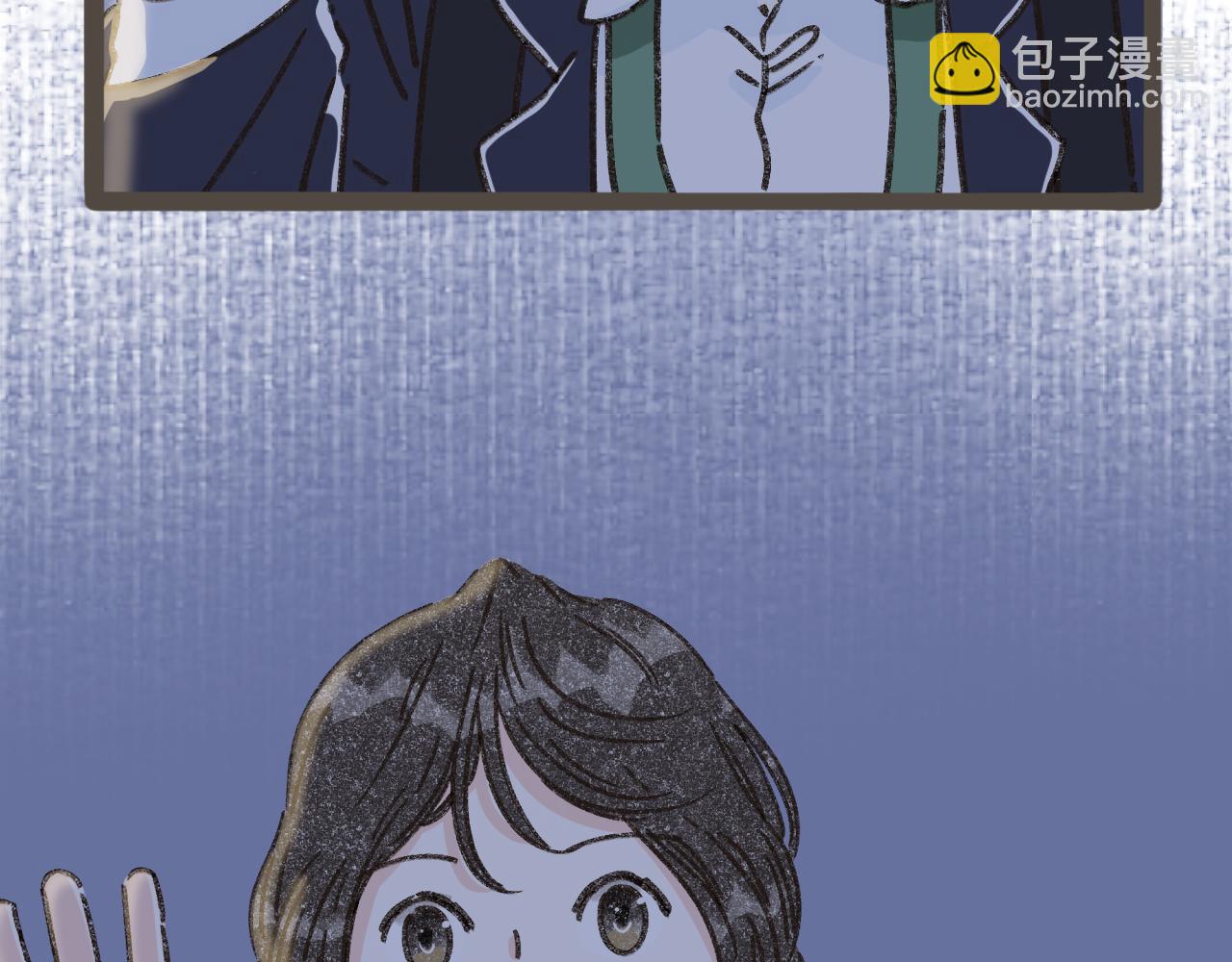 第二话 喜欢做的事情(1/3)-第3话