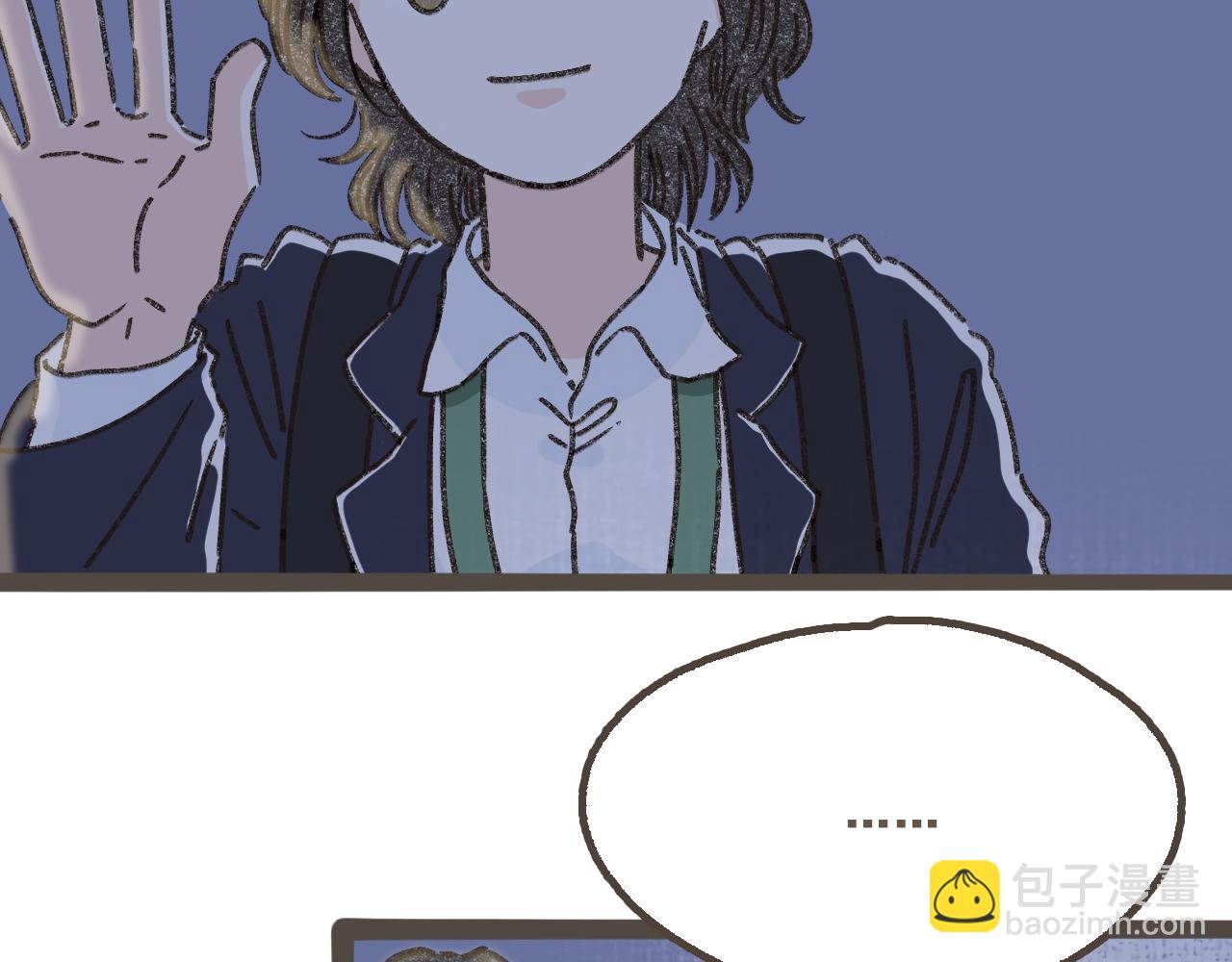 第二话 喜欢做的事情(1/3)-第3话