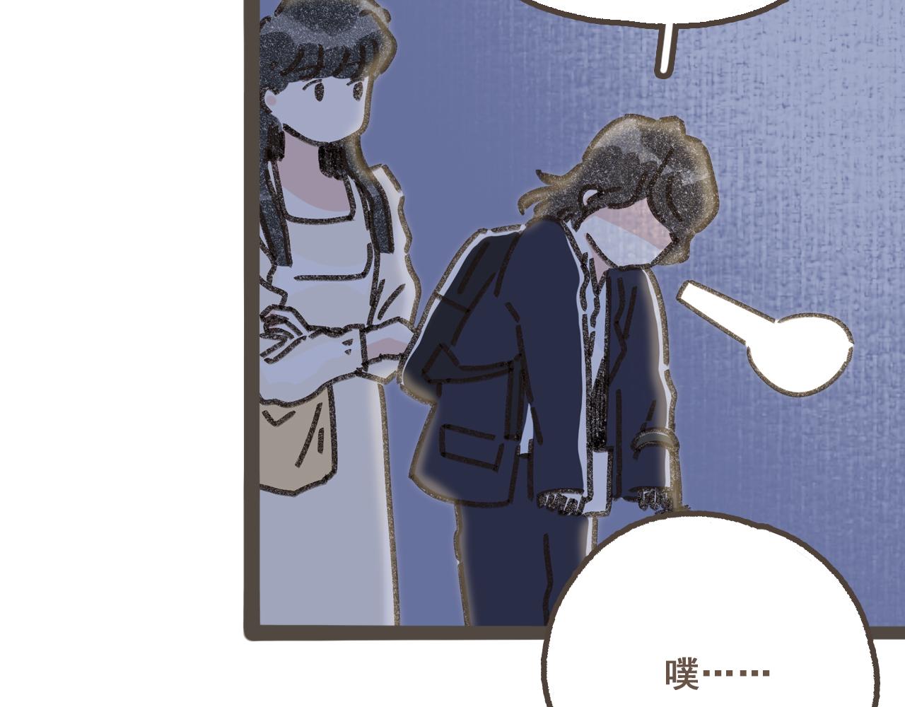 第二话 喜欢做的事情(1/3)-第3话