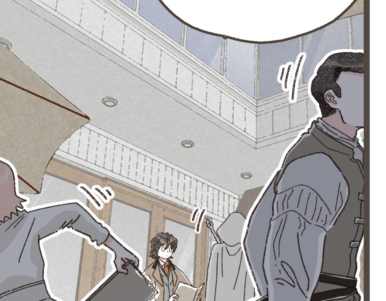 第二十三话 假戏真做(1/3)-第25话