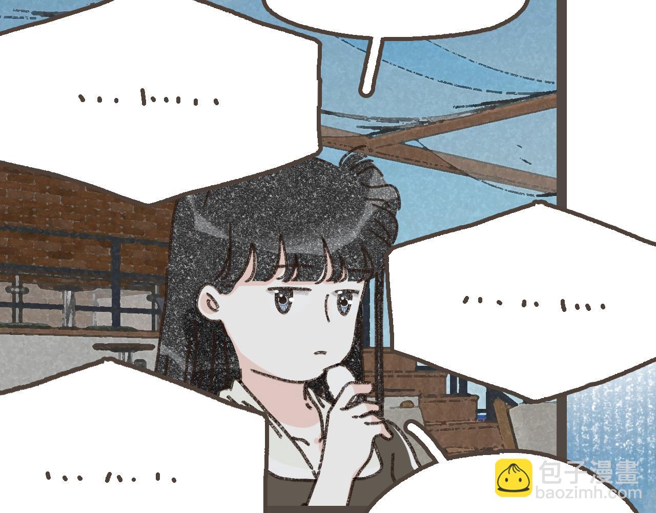 第二十三话 假戏真做(1/3)-第25话