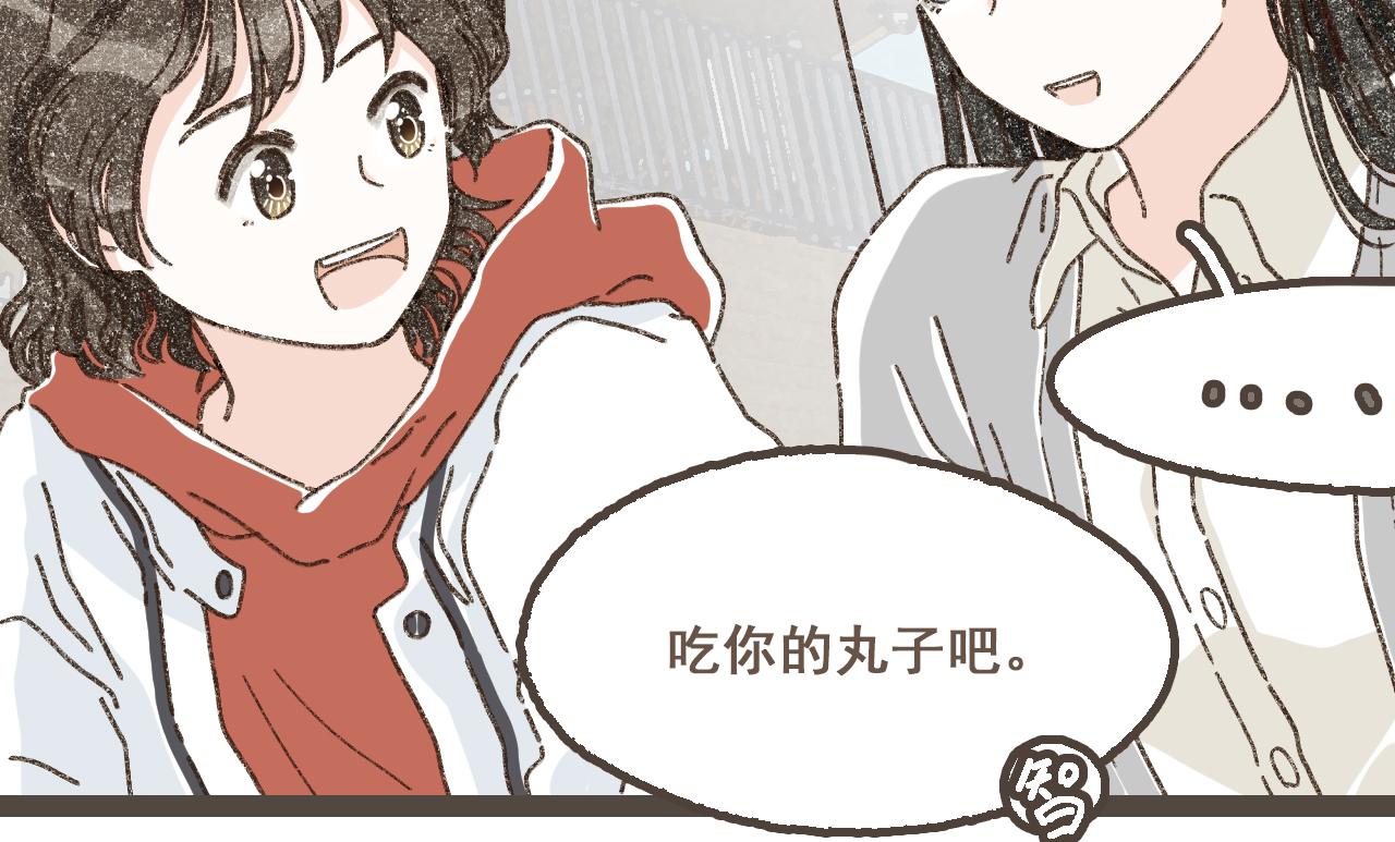 第二十五话 会向你走去的我(1/3)-第31话