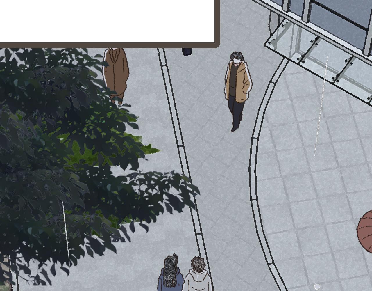 第二十五话 会向你走去的我(1/3)-第31话