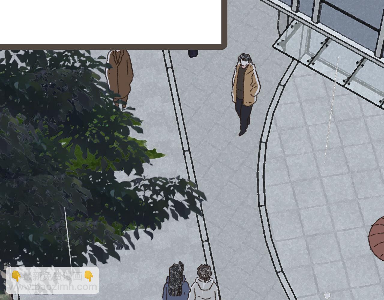 完结篇 会向你走去的我(1/3)-第27话