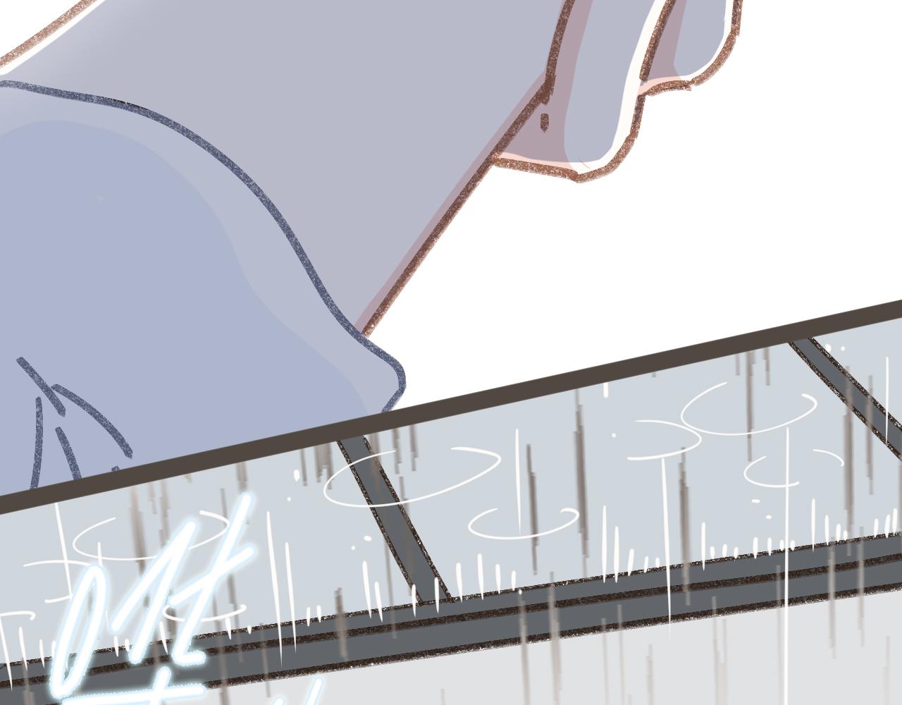 第四话 你去哪里，我带你去(1/2)-第5话