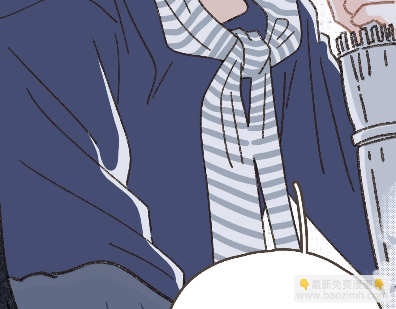 第四话 你去哪里，我带你去(1/2)-第5话