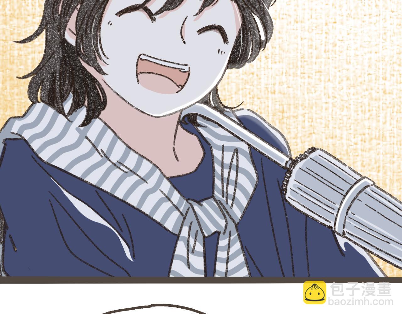 第四话 你去哪里，我带你去(1/2)-第5话