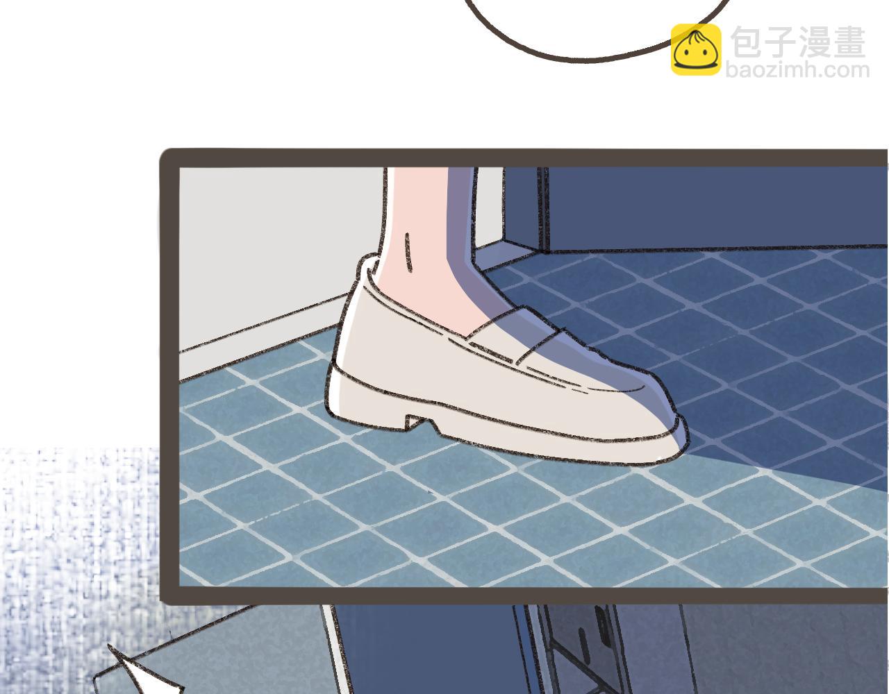 第八话 该负责任的选择(1/3)-第9话