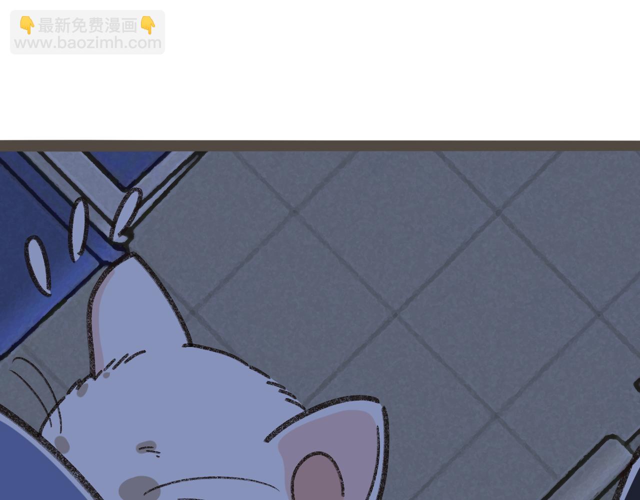 第八话 该负责任的选择(1/3)-第9话