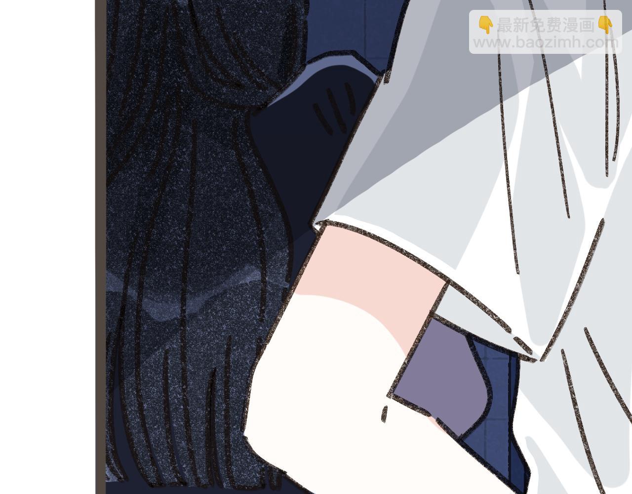 第八话 该负责任的选择(1/3)-第9话