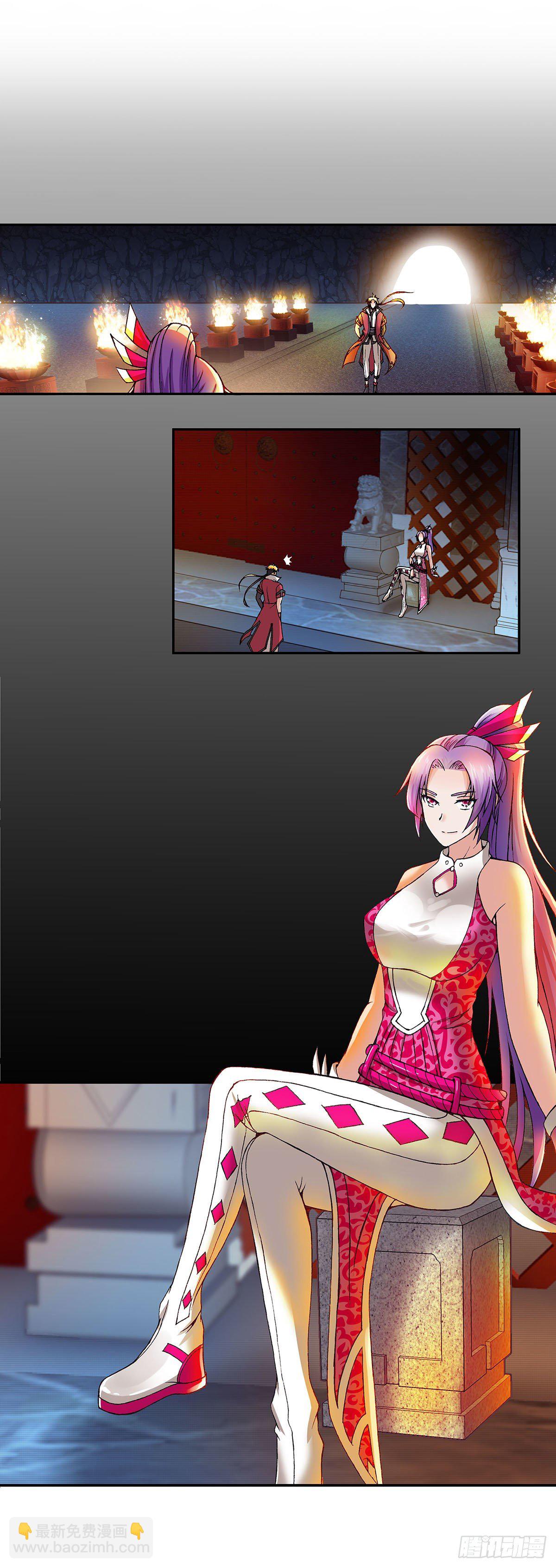 018（上）-第35话