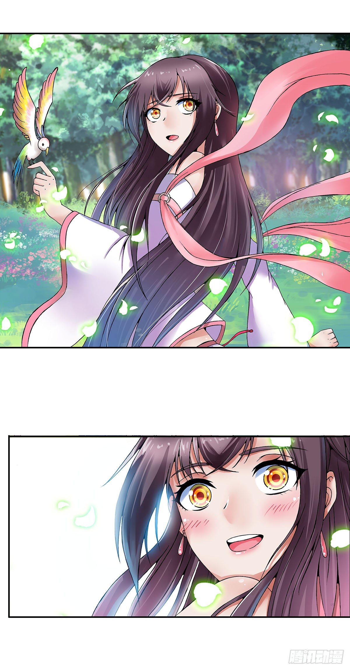 020（上）-第39话