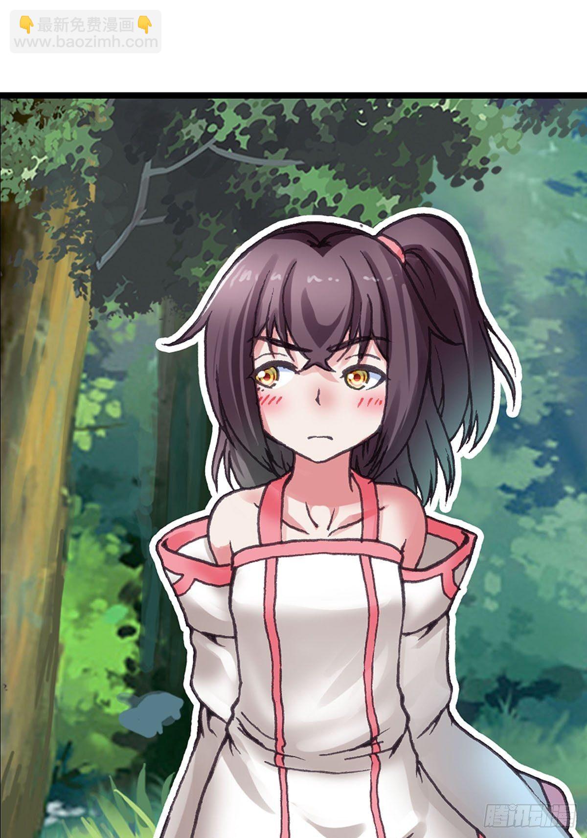 005（上）-第9话