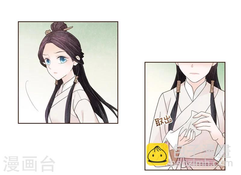 第1话(1/2)-第1话