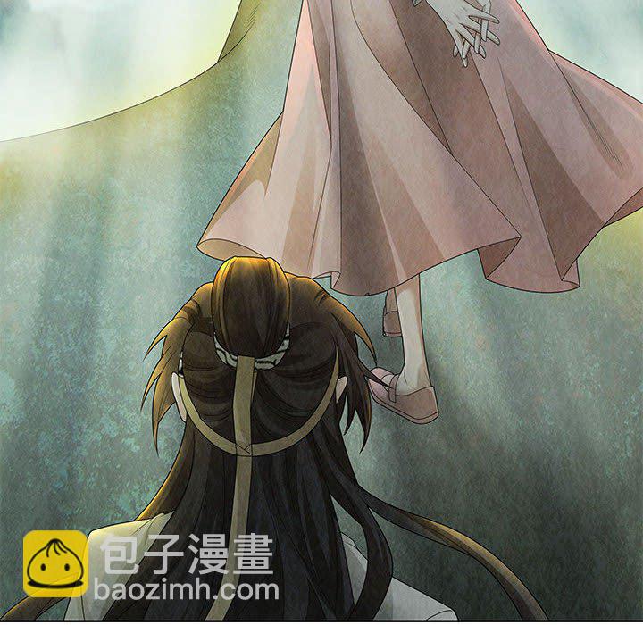 第 140 话 [完结]-第141话