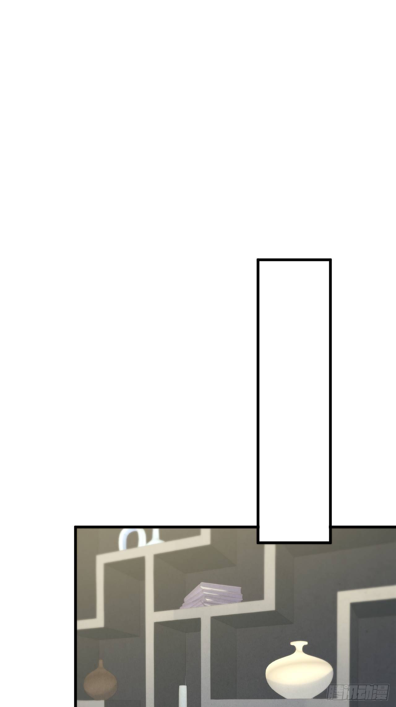 第四十九话：历史重现？！(1/2)-第55话