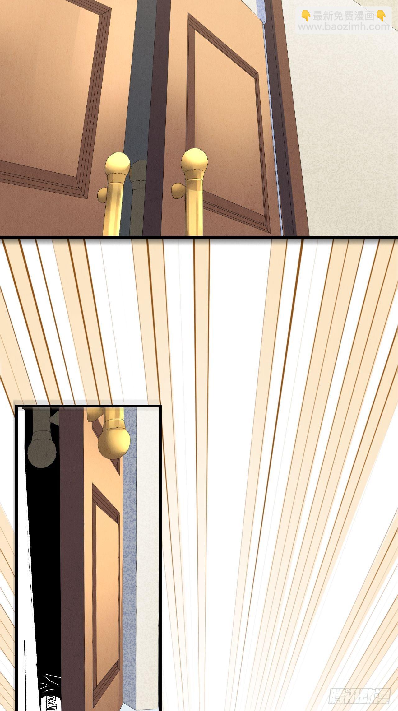 第四十九话：历史重现？！(1/2)-第55话