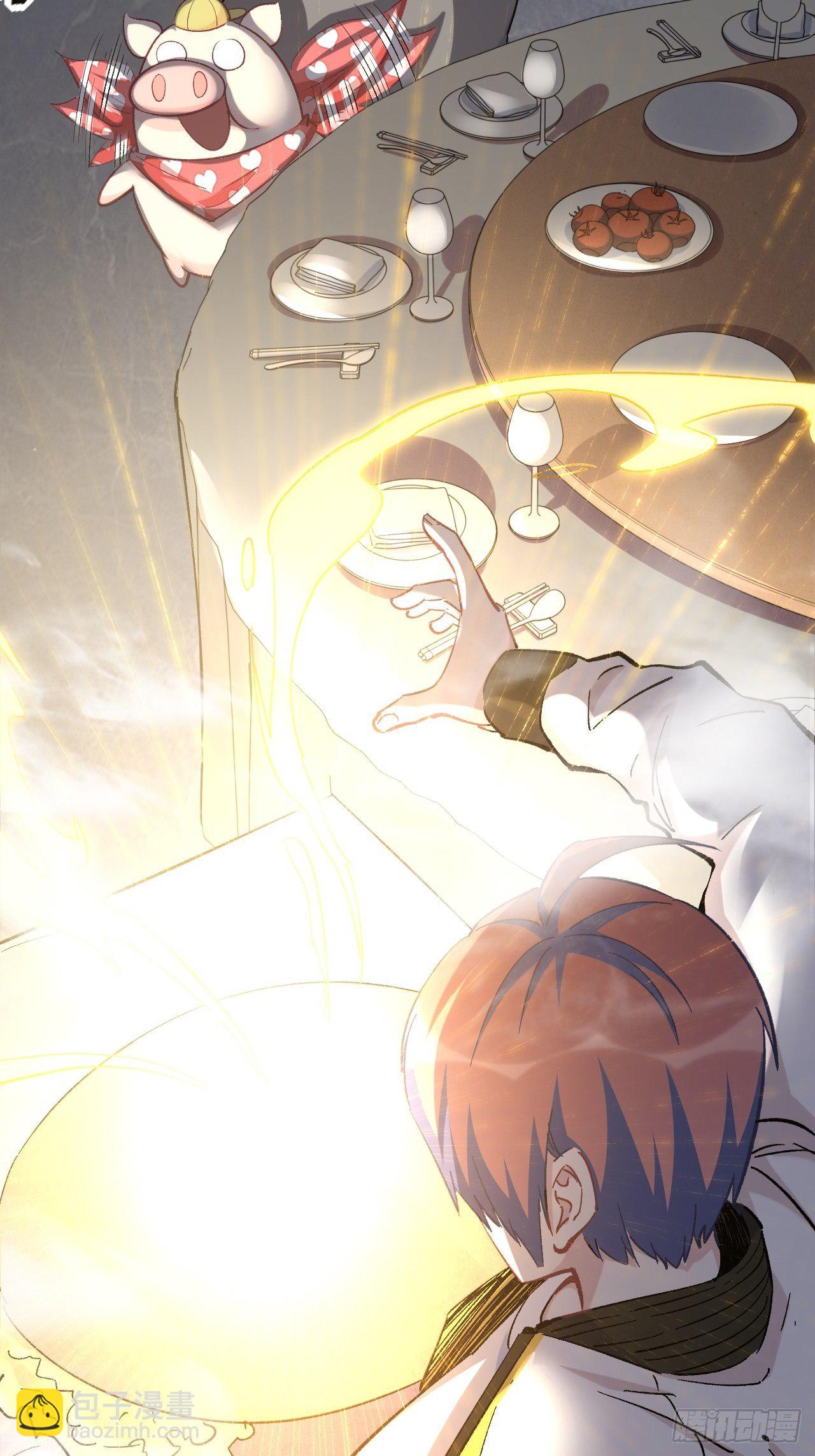 第四十九话：历史重现？！(1/2)-第55话