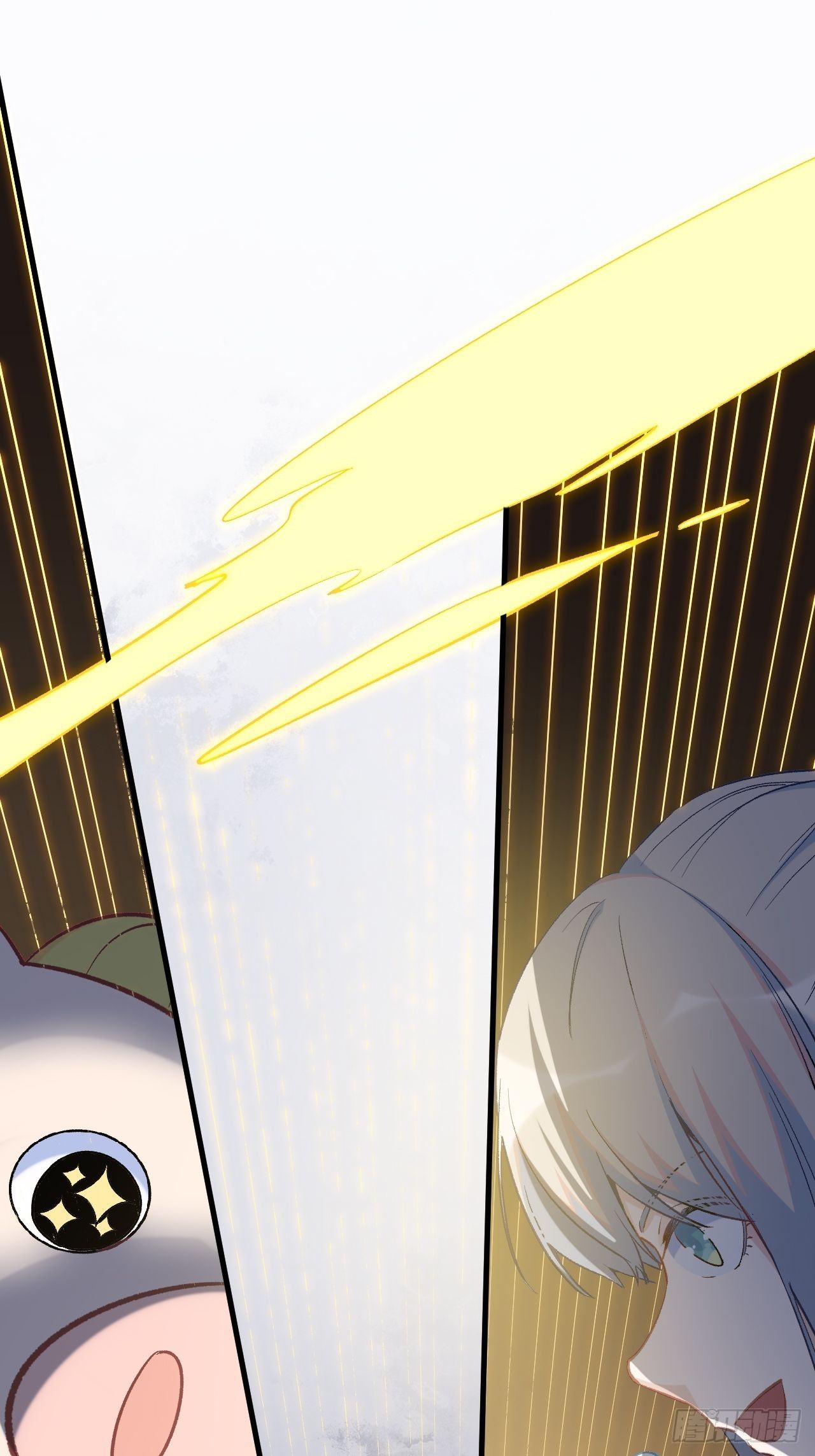 第四十九话：历史重现？！(1/2)-第55话