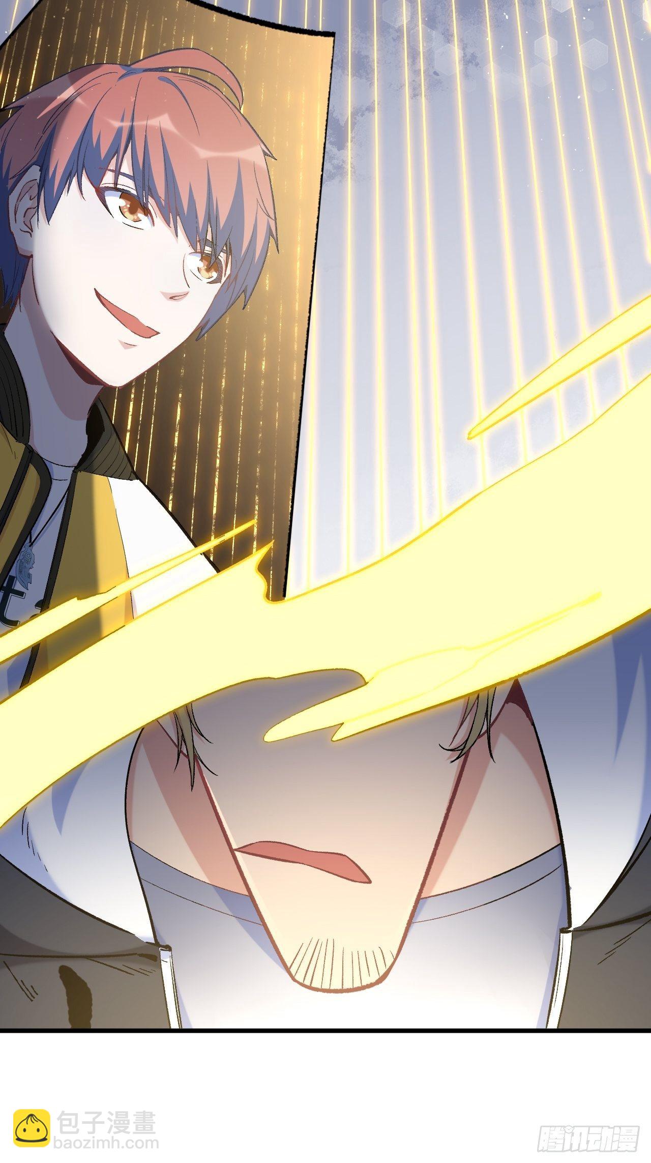 第四十九话：历史重现？！(1/2)-第55话