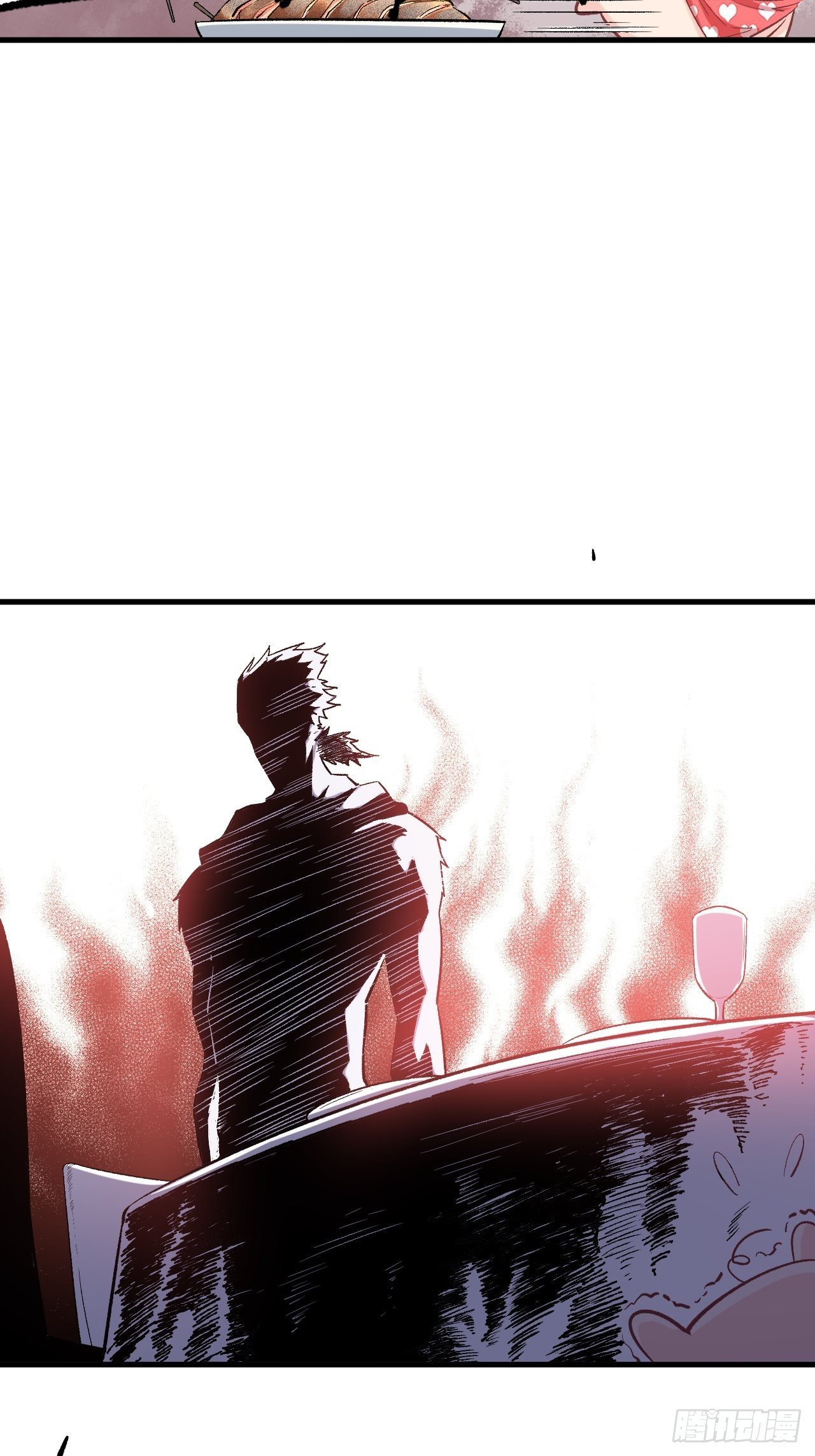 第四十九话：历史重现？！(1/2)-第55话