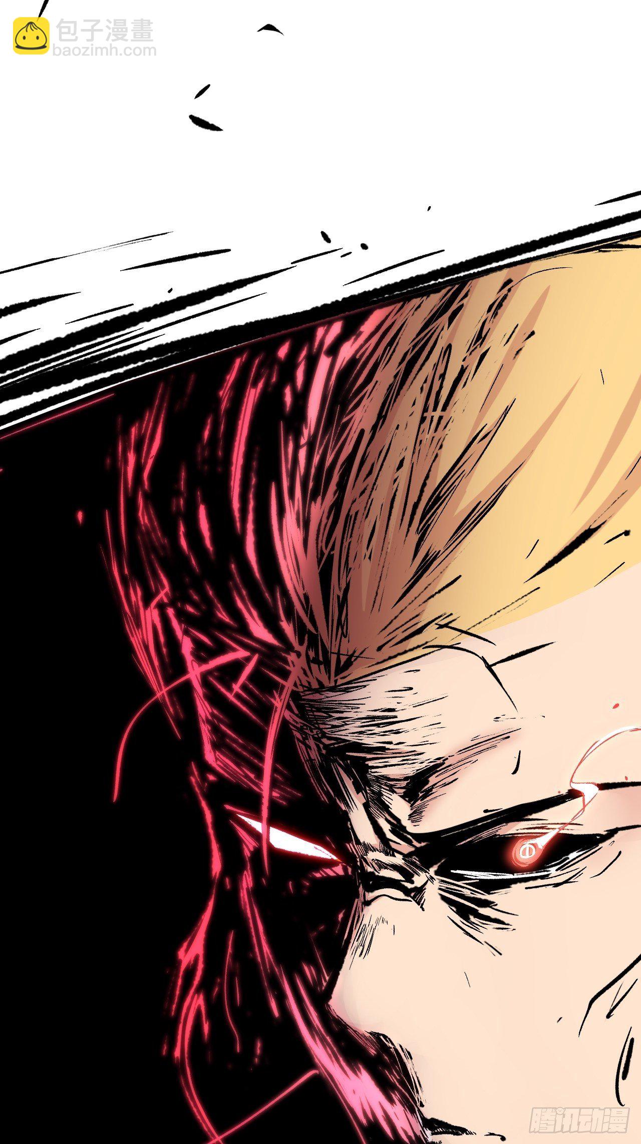 第四十九话：历史重现？！(1/2)-第55话