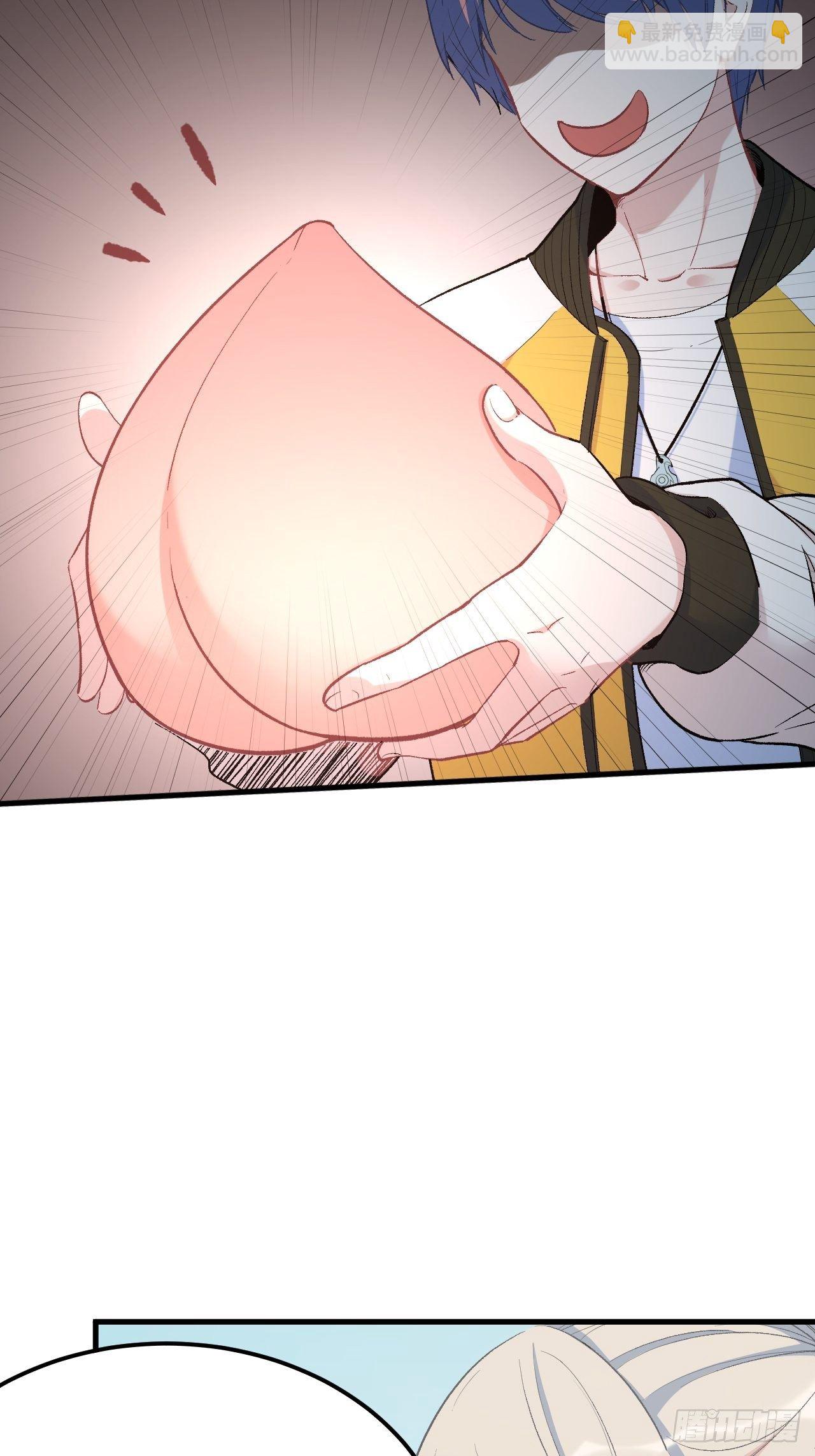 第四十九话：历史重现？！(1/2)-第55话