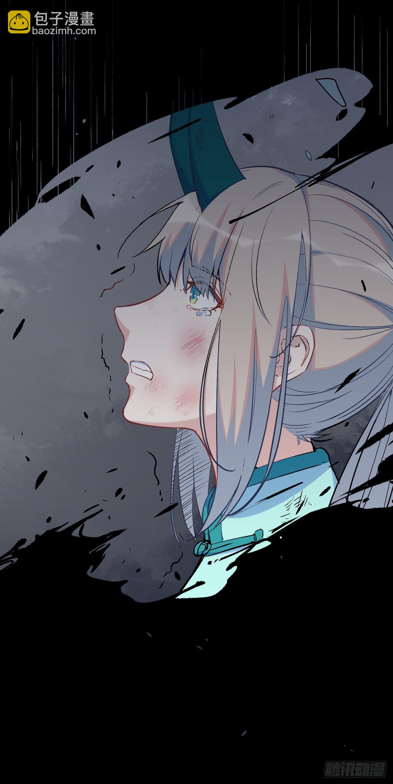 第四十九话：历史重现？！(1/2)-第55话