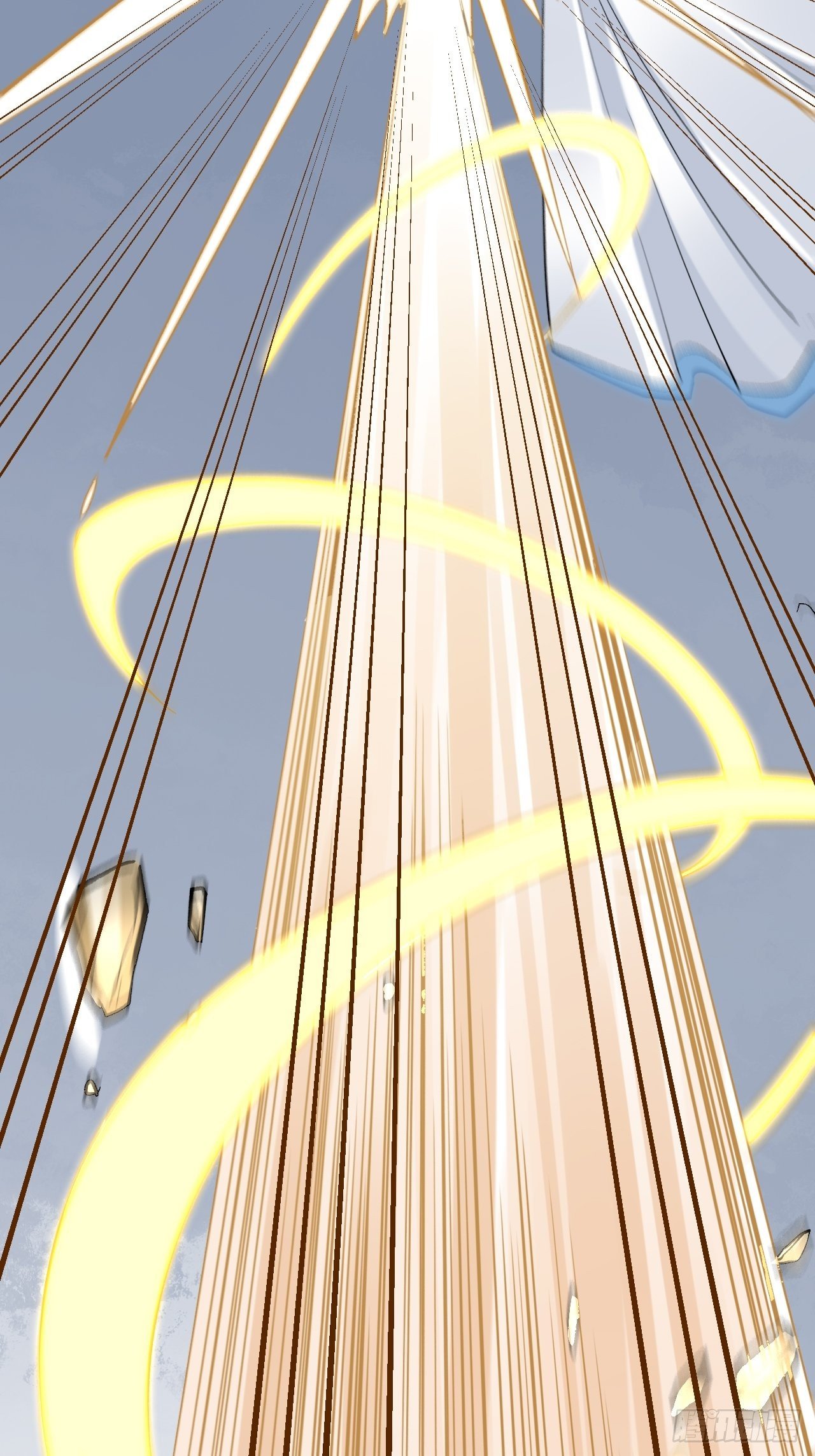 第五十话：往事真相大白(1/2)-第57话