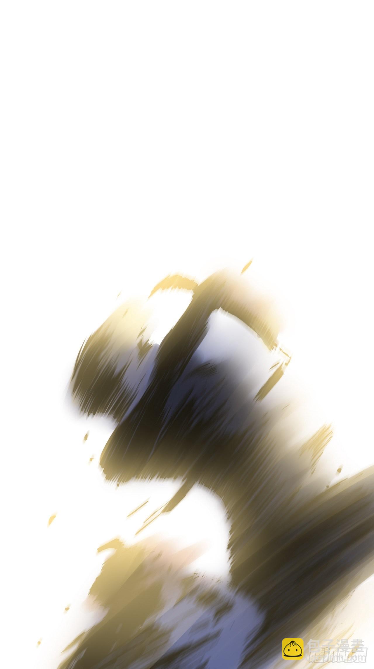 第五十话：往事真相大白(1/2)-第57话