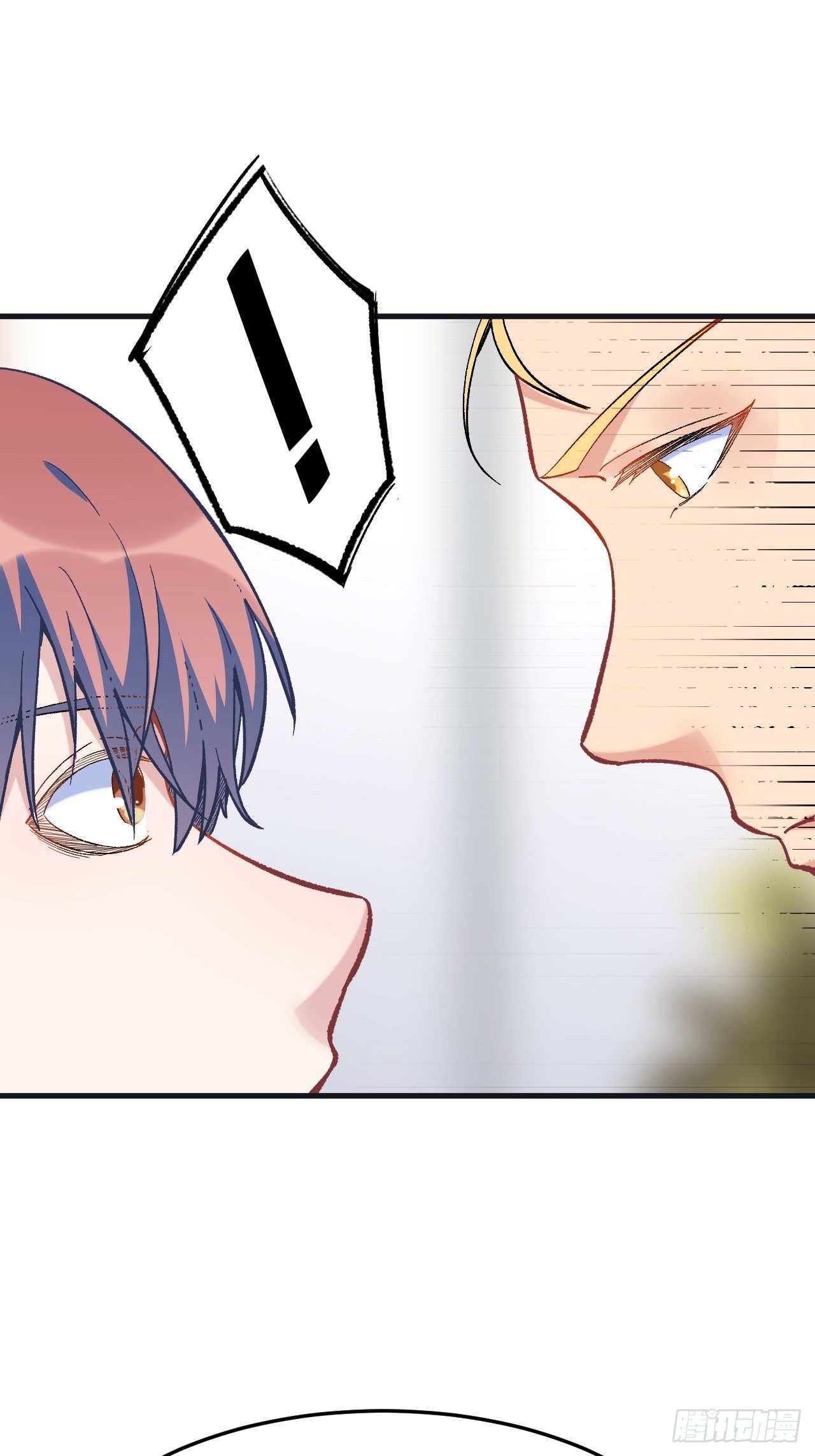 第五十话：往事真相大白(1/2)-第57话