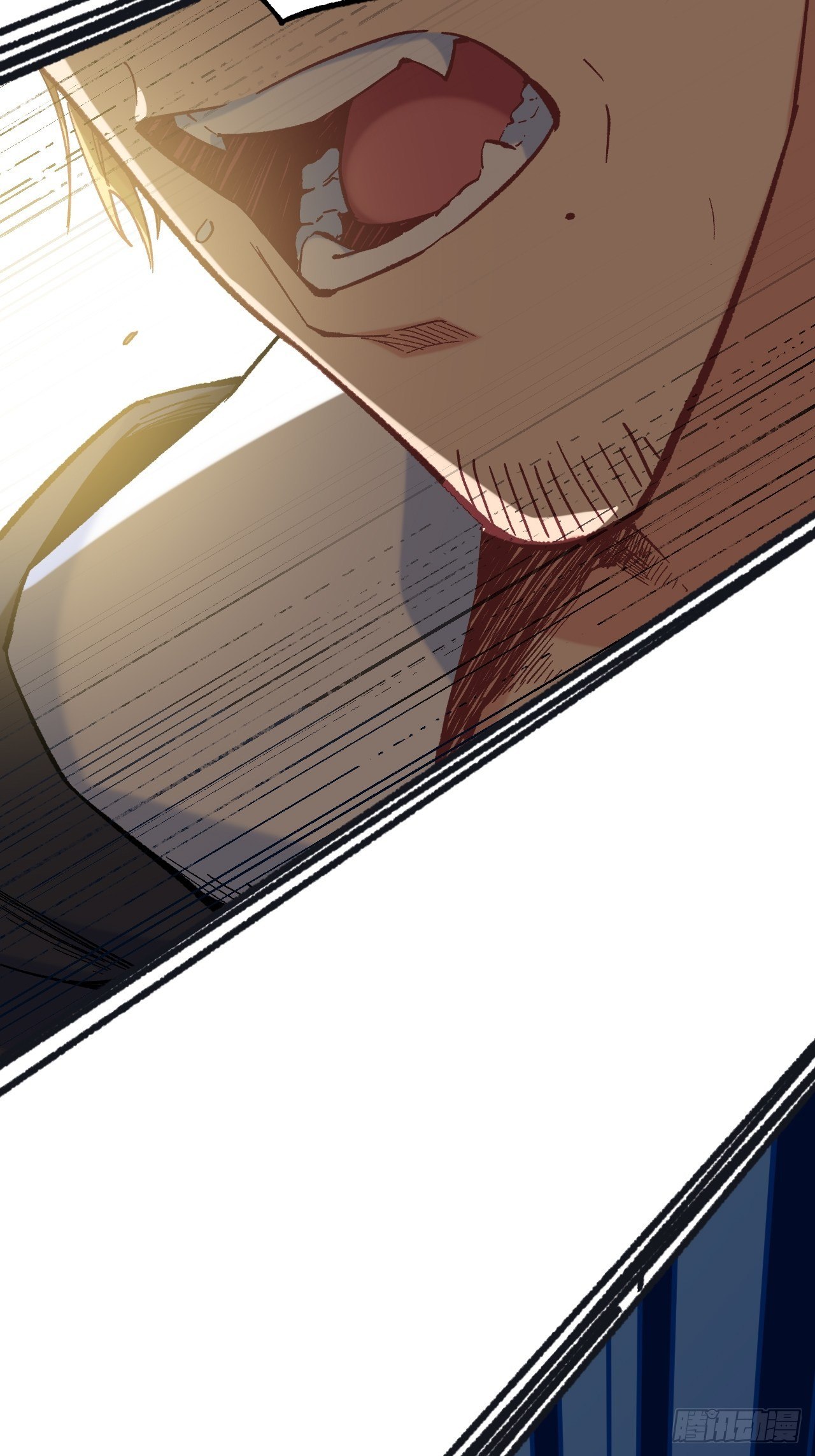 第五十话：往事真相大白(1/2)-第57话