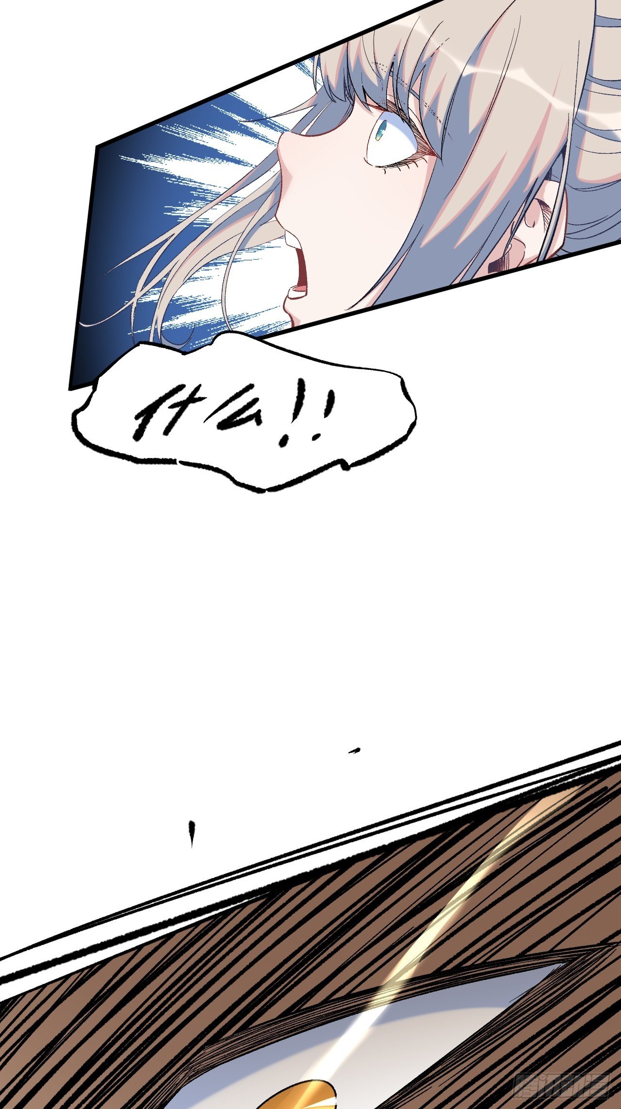 第五十话：往事真相大白(1/2)-第57话