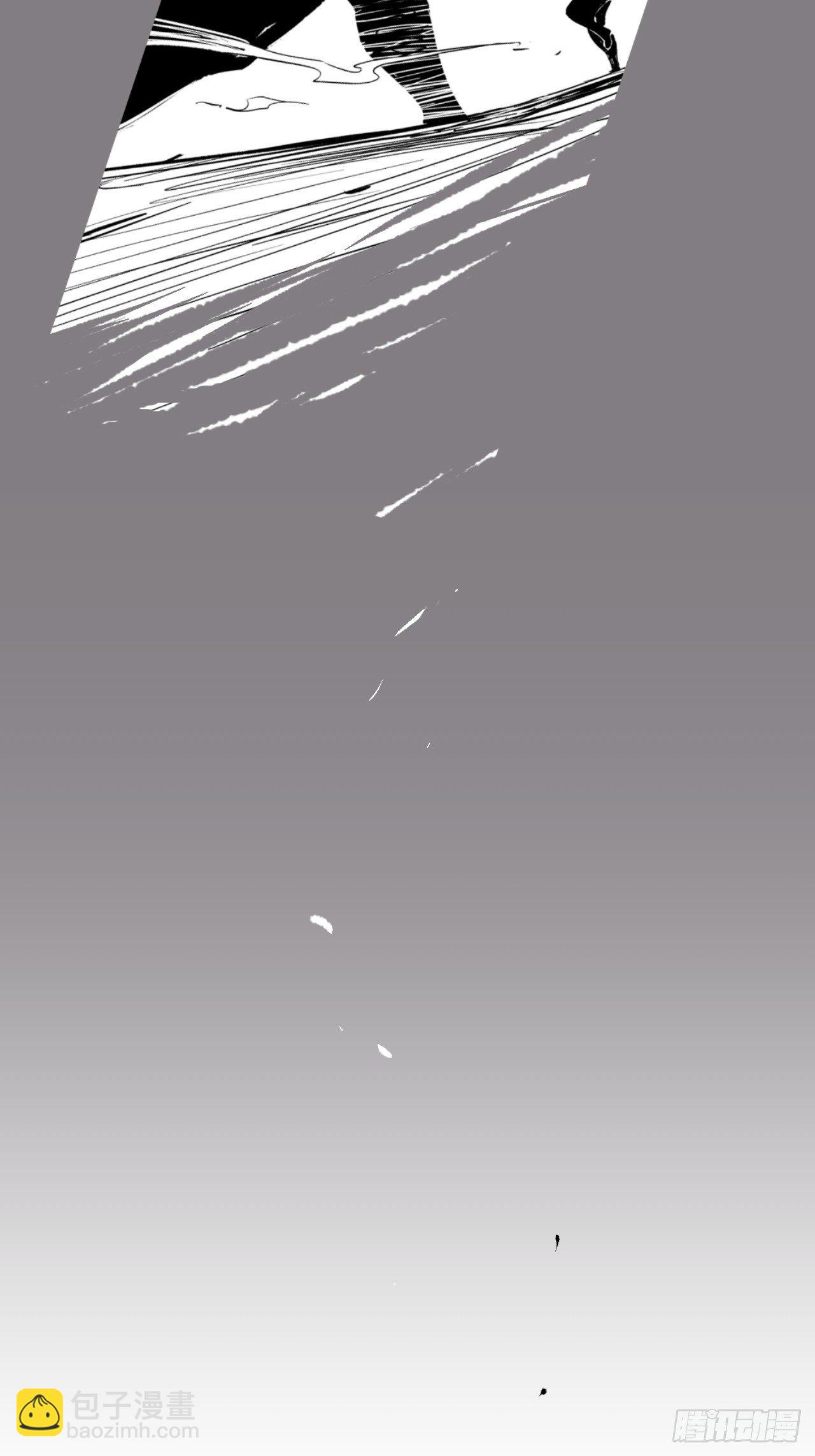 号外！开启双更！！！-第59话