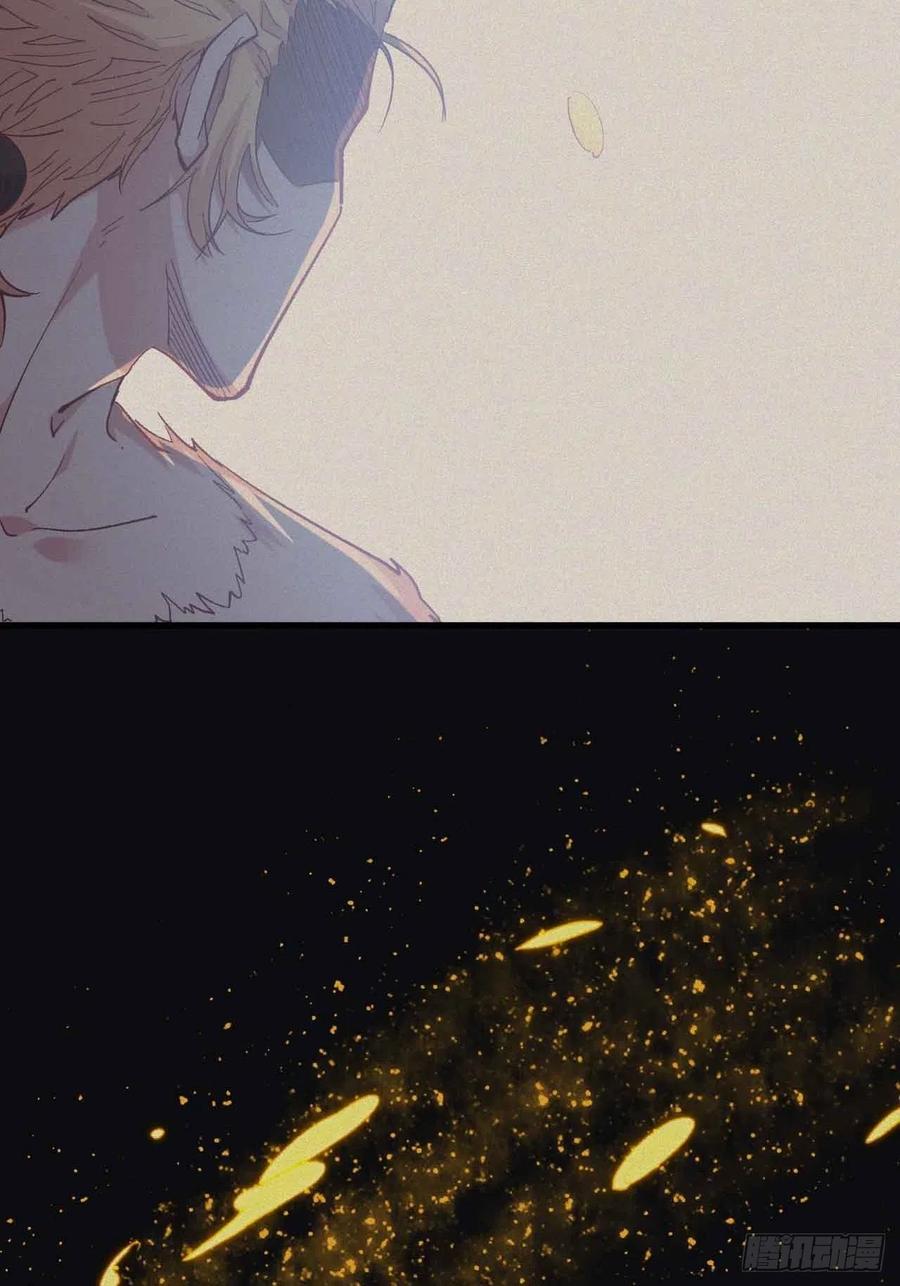 第五十五话：这个香味！(1/2)-第63话