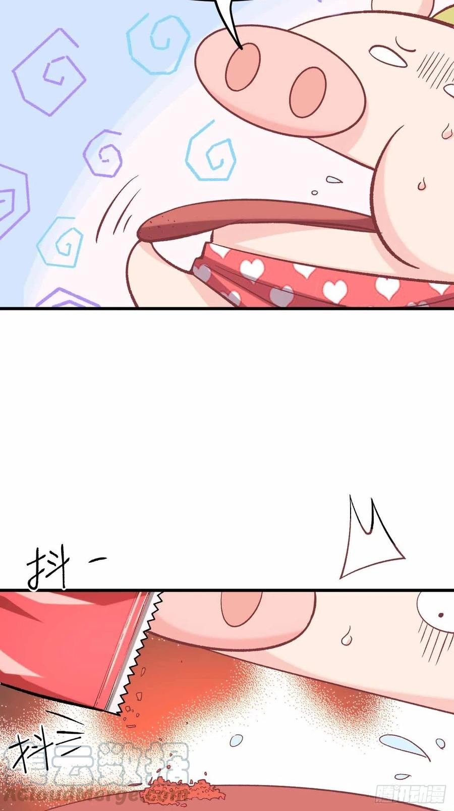 第五十七话：爆珠(1/2)-第65话