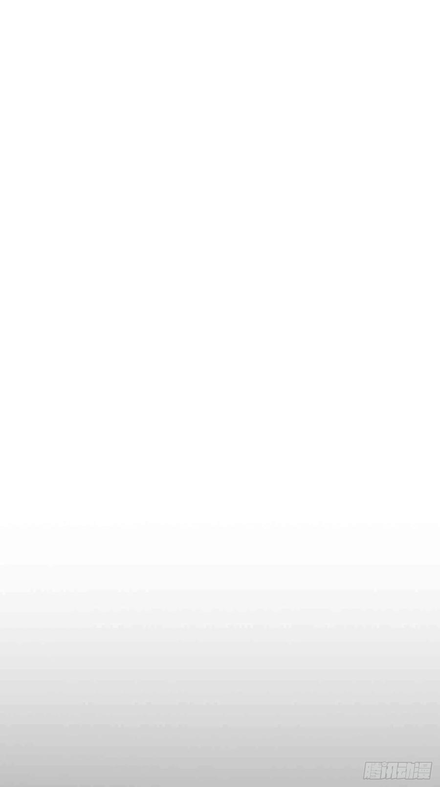 第六十一话：龙厨的境界-第69话