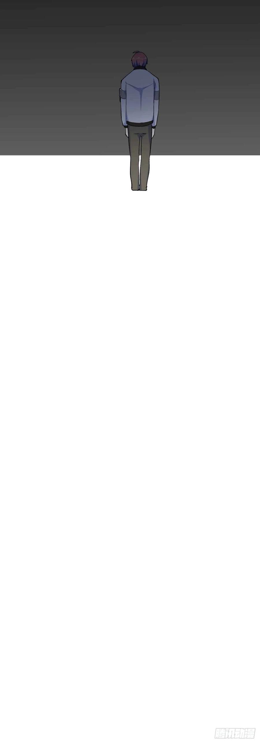 第六十一话：龙厨的境界-第69话