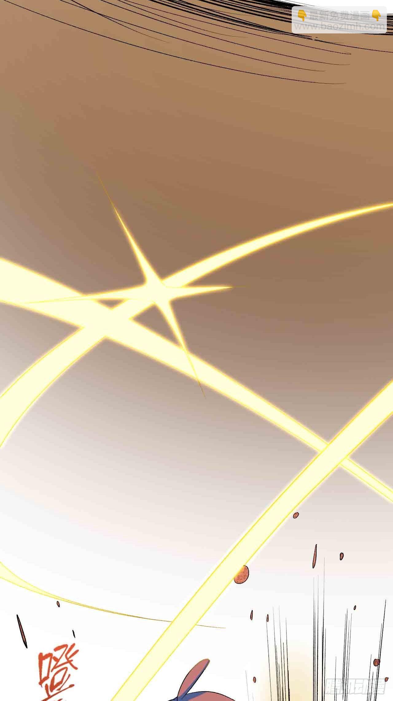 第六十三话：精神空间(1/3)-第71话