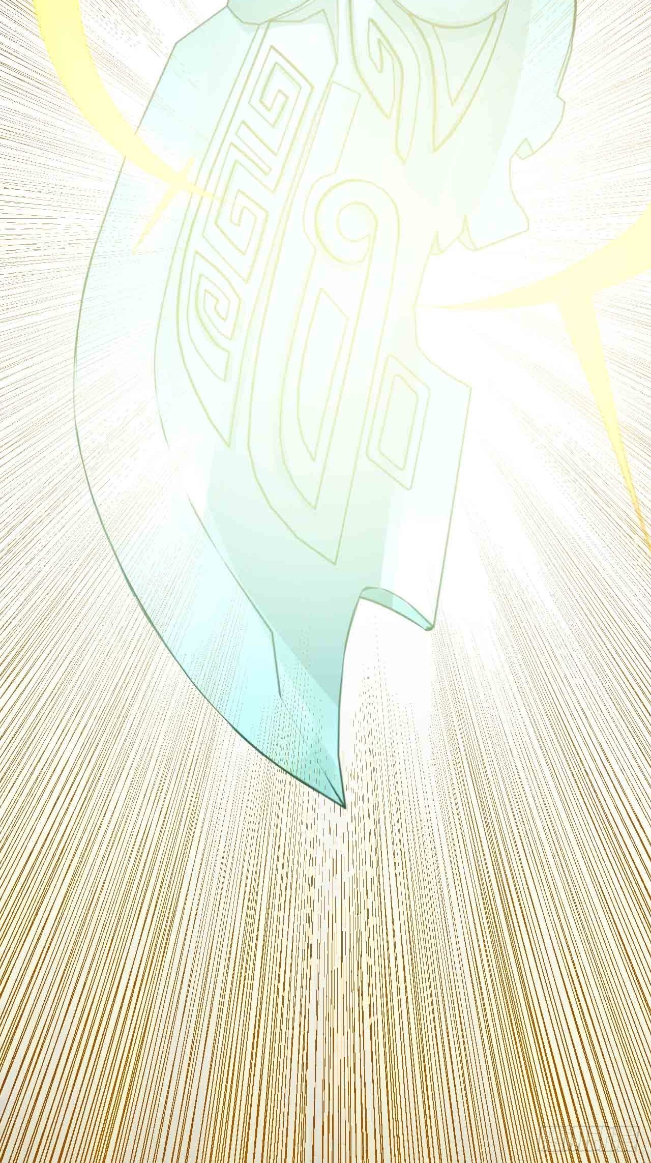 第六十七话：千里眼(1/4)-第75话