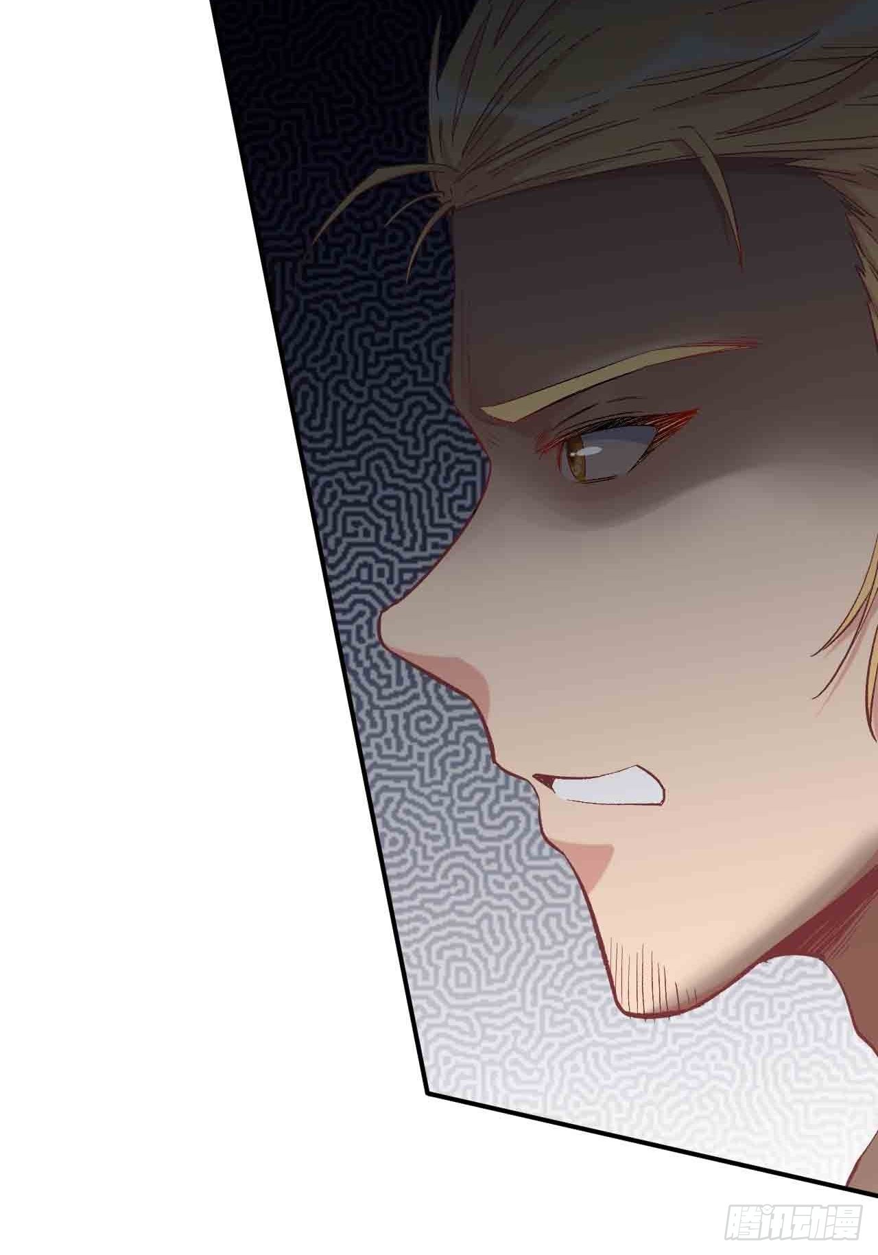 第六十七话：千里眼(1/4)-第75话