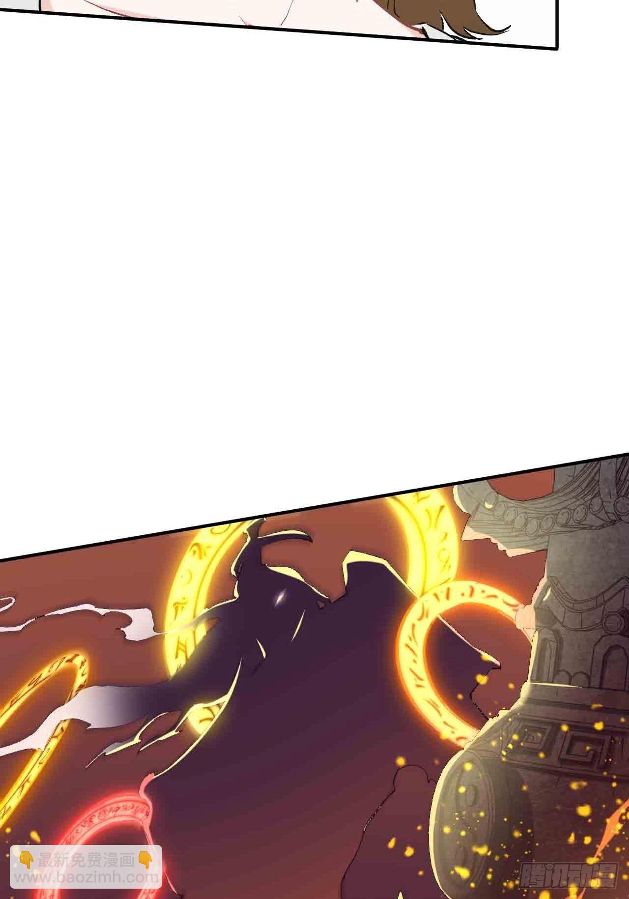 第六十七话：千里眼(1/4)-第75话