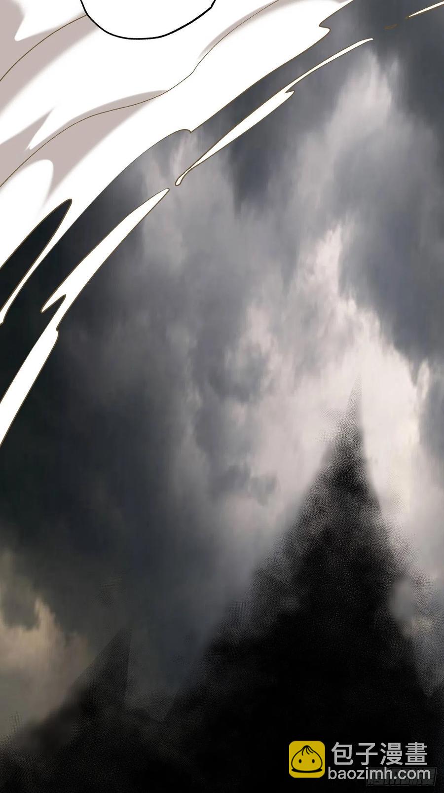 第六十九话：再见(1/4)-第77话