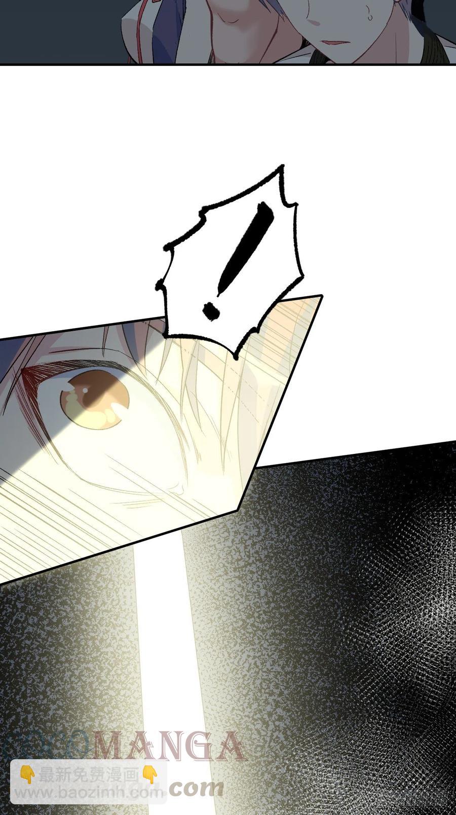 第六十九话：再见(1/4)-第77话