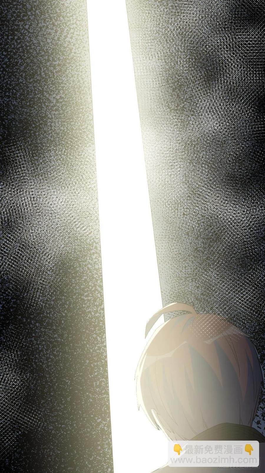 第六十九话：再见(1/4)-第77话