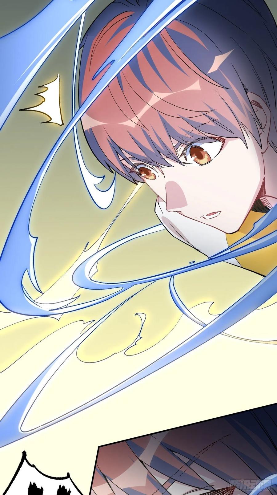 第六十九话：再见(1/4)-第77话